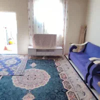 55متری/خوش نقشه/طبقه دوم/خیابان سجاد