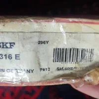 بلبرینگ سایز بزرگ