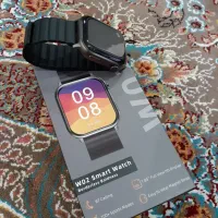 ساعت مچی لمسی|ساعت|اندیشه, اندیشه فاز ۱|دیوار