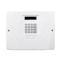 فروش دزدگیر انیک اقتصادی با نصب