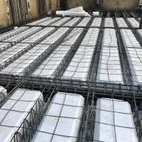 الماتور بندی وقالب بندی