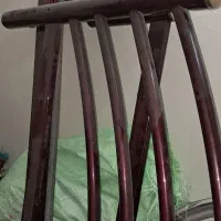 تخت خواب دونفره