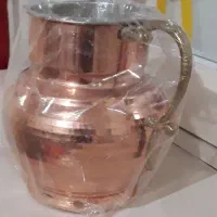 مس ها|ظروف نگهدارنده، پلاستیکی، یک‌بارمصرف|زنجان, |دیوار