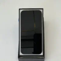 اپل آیفون ۱۳ پرو مکس مشکی ۲۵۶نقد و چکی|موبایل|قم, نیروگاه|دیوار