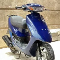 پاکشتی دیو تمیز زیر قیمت در لامرد