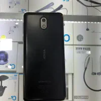 گوشی نوکیا دوسیم حافظه۱۶اندرید۱۰