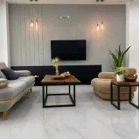 ۱۶۰متر*دانش آموز*فرهنگ*مدرن*درجه یک