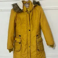 کاپشن ولباس ورزشی|لباس|شیراز, آزادی|دیوار