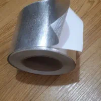 نوار درز گیر