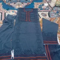 فروش فوری|لباس|چابهار, |دیوار