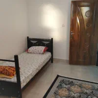 خانه ۱۵۰ متری|فروش آپارتمان|رشت, هلال احمر|دیوار