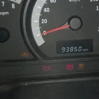 ساینا|خودرو سواری و وانت|کرمانشاه, |دیوار