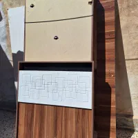 تختخواب یک نفره