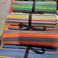 پتو فروشی چراغی|رختخواب، بالش، پتو|خرمآباد, |دیوار