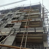 جوشکار|خدمات پیشه و مهارت|تنکابن, |دیوار