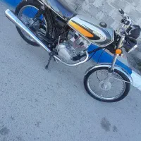 ماتور مزایده مدل ۹۱