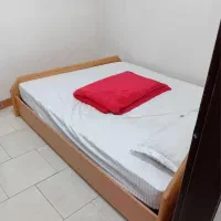 اجاره روزانه آپارتمان سوئیت ویلا