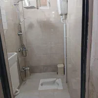 ویلایی سنددار دوبلکس در شهرک مفتح|فروش خانه و ویلا|رشت, شهرک شهید مفتح|دیوار