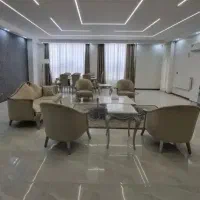 رهن-و-اجاره-آپارتمان-تجاری-اداری-براصلی