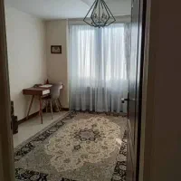 اجاره کوتاه مدت اپارتمان / مبله/روزانه/ هفتگی/|اجارهٔ کوتاه‌مدت آپارتمان و سوئیت|تهران, شهران شمالی|دیوار