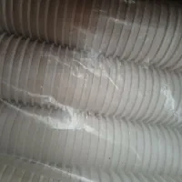 تعدادی وسیله منزل|فرش|کرمانشاه, |دیوار