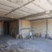 پیش فروش آپارتمان ۱۵۵ متری طبقه ۵