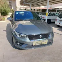 تارا 5 دنده،مدل 1402،کارکرد35
