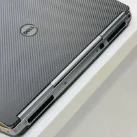 غول رندرگیری گیمینگDell 7720 گرافیک 8گیگ i7 7820HQ|رایانه همراه|شیراز, عفیف‌آباد|دیوار