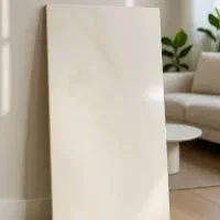 فروش مقداری کاشی به علت تک رنگ شدن سرامیک زیر قیمت|مصالح و تجهیزات ساختمان|تهران, پاسداران|دیوار