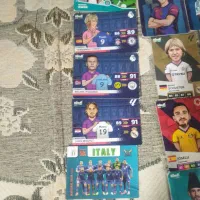 کارت کیمدی|اسباب‌‌بازی|میناب, |دیوار