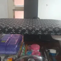 زیر دستی نو نو