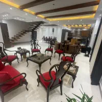 ویلا ۳۰۰ متری با سند شش‌دانگ شهرک ساحلی سرخرود