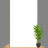 فروشگاه کاشی وسرامیک|مصالح و تجهیزات ساختمان|مشهد, شهرک شهید باهنر|دیوار