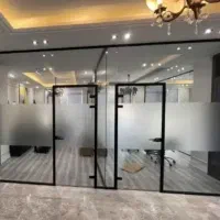 دعوت به همکاری تعمیرکار درب های برقی|استخدام صنعتی، فنی، مهندسی|تهران, اقدسیه|دیوار