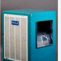 گروه تعمیرات۲۵ساعته