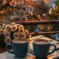 پخش عمده انواع میکس قهوه