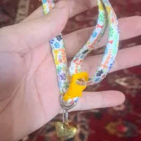 قلاده