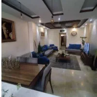 83متر-فول-امکانات-مناسب-خانواده