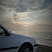 سفارشی دریچه سیمی با تیبا دو معاوضه مدل ۹۷