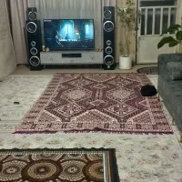 منزل|اجارهٔ خانه و ویلا|شیراز, شهرک صدا و سیما|دیوار