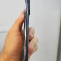 شیائومی 11t pro حافظه 256 رام 12|موبایل|کرج, گوهردشت|دیوار