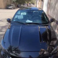 سهند خشک 404/معاوضه با تارا و شاهین 401-402