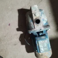 دیناب آب|مصالح و تجهیزات ساختمان|قشم, |دیوار