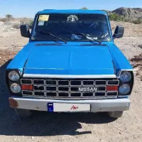 زمیاد مدل 1400