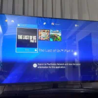 ps4 slim|کنسول، بازی ویدئویی و آنلاین|کومله, |دیوار