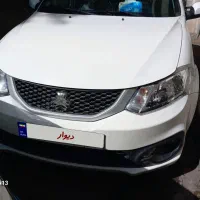 ساینا s مدل ۱۴۰۱