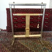 داره قالی . دکوری ،|صنایع دستی و سایر لوازم تزئینی|بومهن, |دیوار