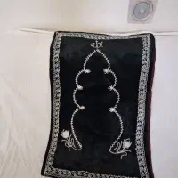 بغچه و پارچه|لباس|اسلام‌شهر, زرافشان|دیوار