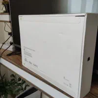 Mac Book|رایانه همراه|تهران, گیشا|دیوار