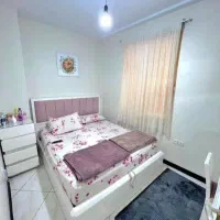 واحد۶۰متری دوخوابه/همچی تموم و فول کهریزک|فروش آپارتمان|ری, اقدسیه|دیوار